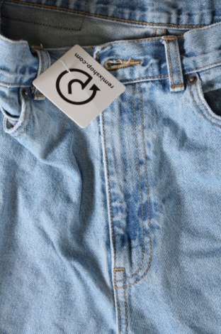 Damskie jeansy Dr. Denim, Rozmiar M, Kolor Niebieski, Cena 65,99 zł