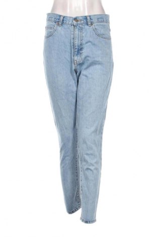 Damen Jeans Dr. Denim, Größe M, Farbe Blau, Preis € 11,99