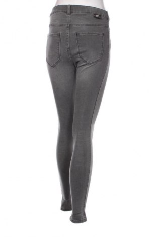 Damen Jeans Dr. Denim, Größe XS, Farbe Grau, Preis € 13,49