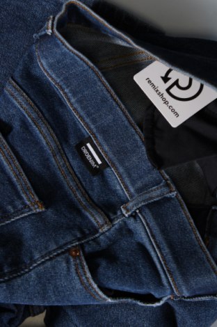 Damskie jeansy Dr. Denim, Rozmiar M, Kolor Niebieski, Cena 59,99 zł