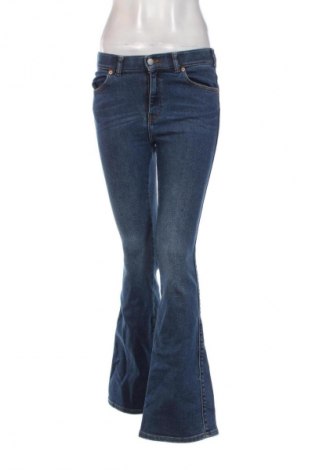 Damen Jeans Dr. Denim, Größe M, Farbe Blau, Preis 13,49 €