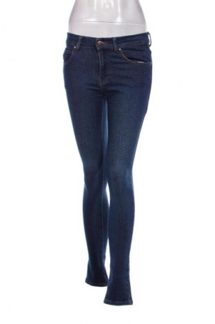 Damen Jeans Dr. Denim, Größe S, Farbe Blau, Preis € 11,99