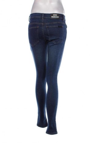 Damskie jeansy Dr. Denim, Rozmiar S, Kolor Niebieski, Cena 52,99 zł