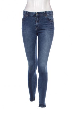 Damen Jeans Dr. Denim, Größe XS, Farbe Blau, Preis € 14,99