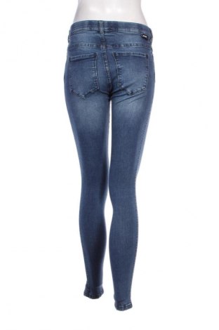 Női farmernadrág Dr. Denim, Méret XS, Szín Kék, Ár 5 249 Ft