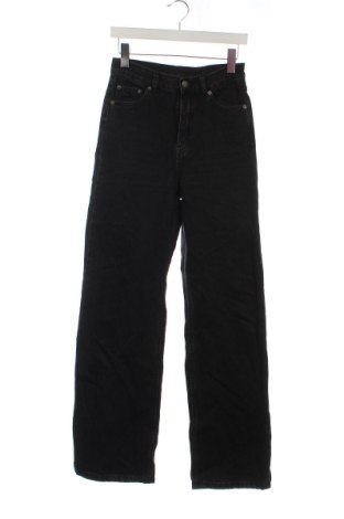 Blugi de femei Dr. Denim, Mărime S, Culoare Negru, Preț 67,99 Lei