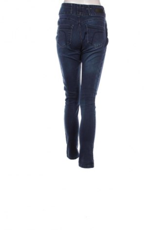 Damen Jeans Dranella, Größe S, Farbe Blau, Preis 28,99 €