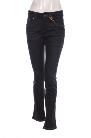 Damen Jeans Dranella, Größe M, Farbe Blau, Preis € 28,99