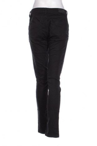 Damen Jeans Dranella, Größe M, Farbe Schwarz, Preis € 7,49