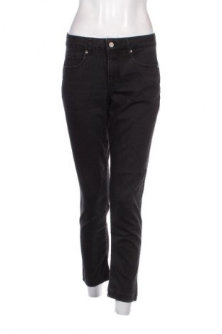 Damen Jeans Dranella, Größe M, Farbe Schwarz, Preis € 10,49