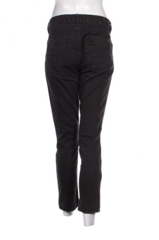 Damen Jeans Dranella, Größe M, Farbe Schwarz, Preis € 11,99