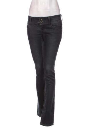 Damen Jeans Dromedar, Größe M, Farbe Schwarz, Preis € 14,83