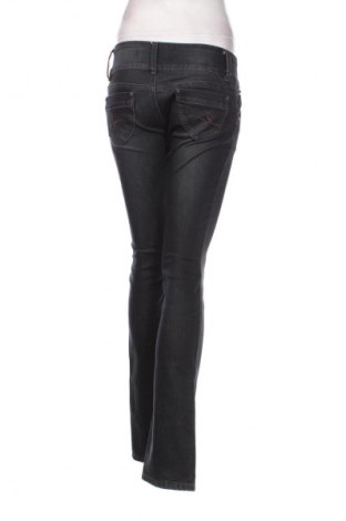 Damen Jeans Dromedar, Größe M, Farbe Schwarz, Preis 8,99 €