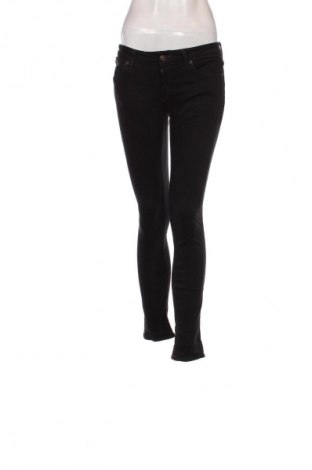 Damen Jeans Drykorn for beautiful people, Größe M, Farbe Schwarz, Preis € 13,99