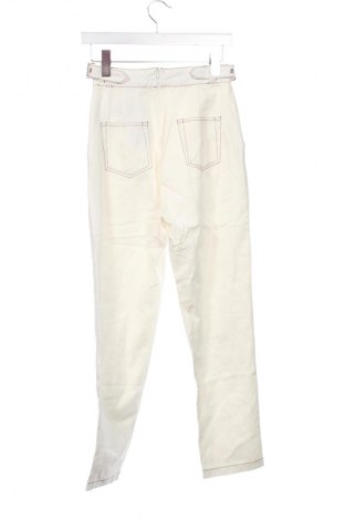 Damen Jeans Ds, Größe S, Farbe Ecru, Preis € 8,49