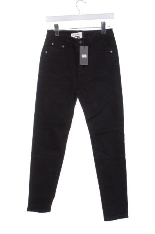 Damen Jeans Dylan, Größe M, Farbe Schwarz, Preis 26,99 €