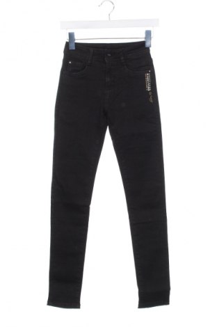 Damen Jeans EAN 13, Größe XS, Farbe Schwarz, Preis € 50,99