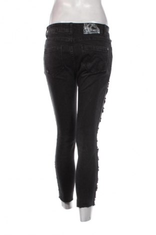 Damen Jeans EMP, Größe M, Farbe Schwarz, Preis € 9,49