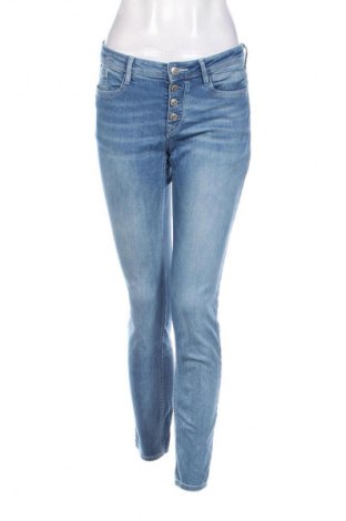 Damen Jeans Edc By Esprit, Größe L, Farbe Blau, Preis € 10,49