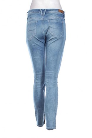 Damen Jeans Edc By Esprit, Größe L, Farbe Blau, Preis € 10,49