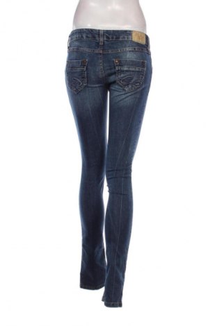 Damen Jeans Edc By Esprit, Größe M, Farbe Blau, Preis € 10,49