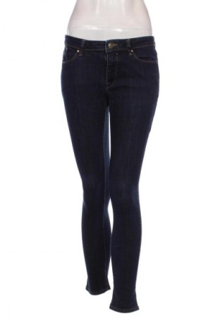 Damen Jeans Edc By Esprit, Größe M, Farbe Blau, Preis € 17,49