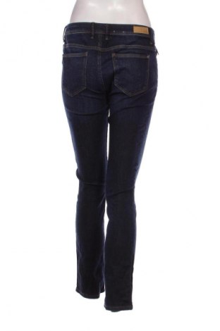 Damen Jeans Edc By Esprit, Größe M, Farbe Blau, Preis 12,99 €