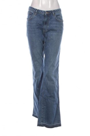 Damen Jeans Edc By Esprit, Größe XL, Farbe Blau, Preis € 12,99