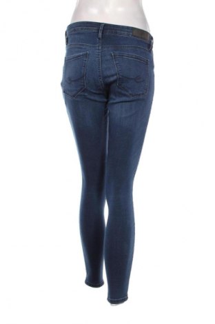 Damen Jeans Edc By Esprit, Größe M, Farbe Blau, Preis 14,99 €