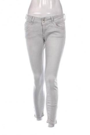 Damen Jeans Edc By Esprit, Größe M, Farbe Grau, Preis € 13,49