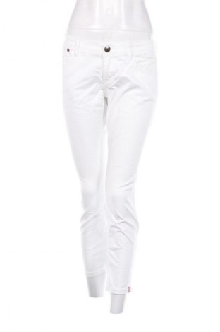 Damen Jeans Edc By Esprit, Größe M, Farbe Weiß, Preis € 11,99