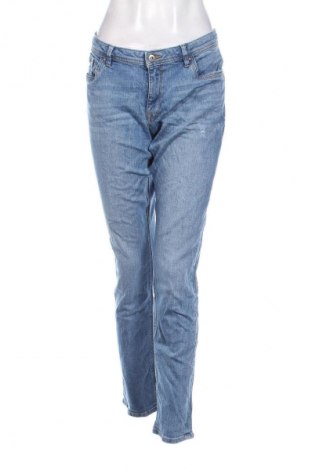 Damen Jeans Edc By Esprit, Größe XL, Farbe Blau, Preis 10,49 €