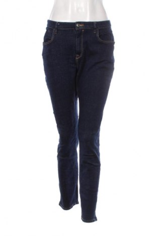 Damen Jeans Edc By Esprit, Größe L, Farbe Blau, Preis 10,49 €