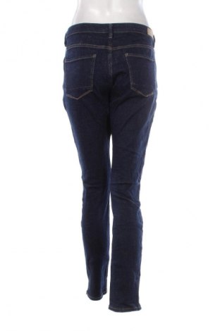 Damen Jeans Edc By Esprit, Größe L, Farbe Blau, Preis € 10,49