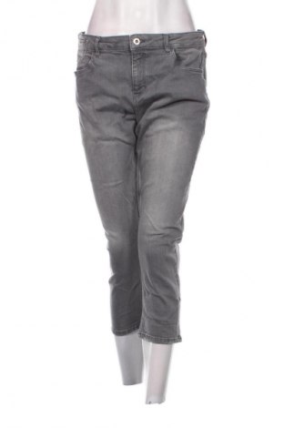 Damen Jeans Edc By Esprit, Größe L, Farbe Grau, Preis € 10,49