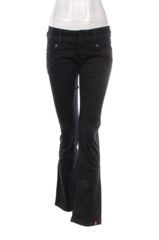 Damen Jeans Edc By Esprit, Größe M, Farbe Schwarz, Preis € 14,99