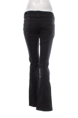 Blugi de femei Edc By Esprit, Mărime M, Culoare Negru, Preț 54,99 Lei