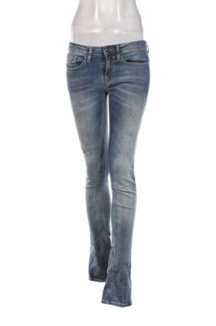 Damen Jeans Edc By Esprit, Größe S, Farbe Blau, Preis € 14,99