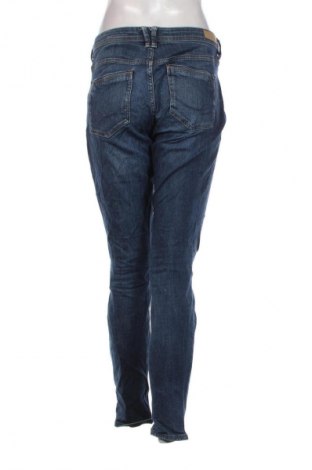 Damen Jeans Edc By Esprit, Größe XL, Farbe Blau, Preis € 28,79