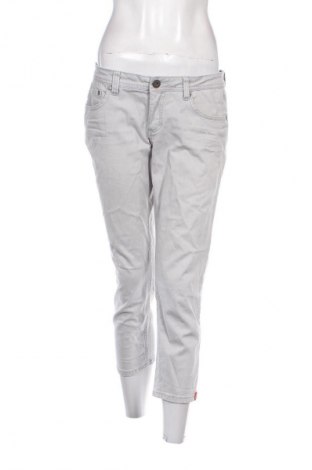 Damen Jeans Edc By Esprit, Größe L, Farbe Blau, Preis € 28,99