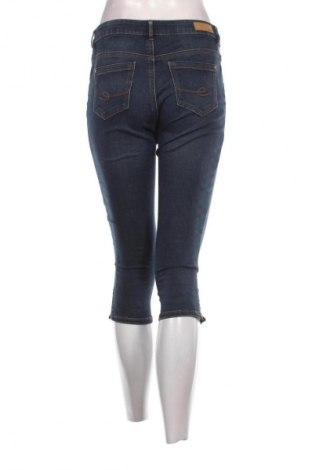 Damskie jeansy Edc By Esprit, Rozmiar M, Kolor Niebieski, Cena 33,99 zł