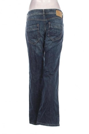 Damen Jeans Edc By Esprit, Größe L, Farbe Blau, Preis € 13,49