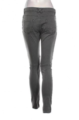 Damen Jeans Edc By Esprit, Größe M, Farbe Grau, Preis 12,99 €