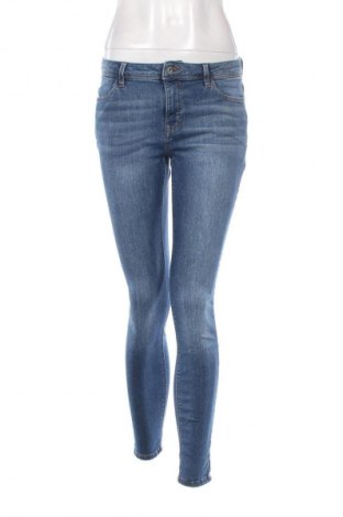 Damen Jeans Edc By Esprit, Größe S, Farbe Blau, Preis € 7,49