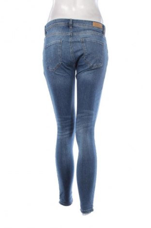 Blugi de femei Edc By Esprit, Mărime S, Culoare Albastru, Preț 134,99 Lei