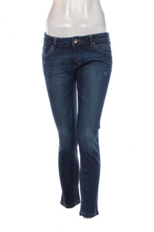 Damen Jeans Edc By Esprit, Größe M, Farbe Blau, Preis € 21,00