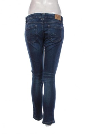 Damen Jeans Edc By Esprit, Größe M, Farbe Blau, Preis € 13,99