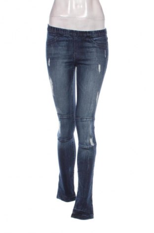 Damen Jeans Edc By Esprit, Größe S, Farbe Blau, Preis 10,49 €