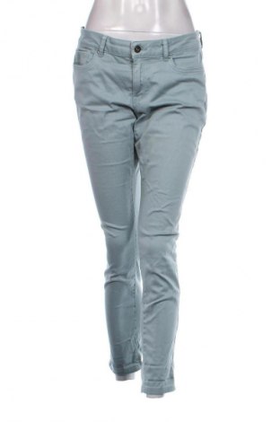 Blugi de femei Edc By Esprit, Mărime M, Culoare Albastru, Preț 67,99 Lei