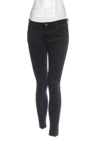 Damen Jeans Edc By Esprit, Größe M, Farbe Schwarz, Preis 14,79 €